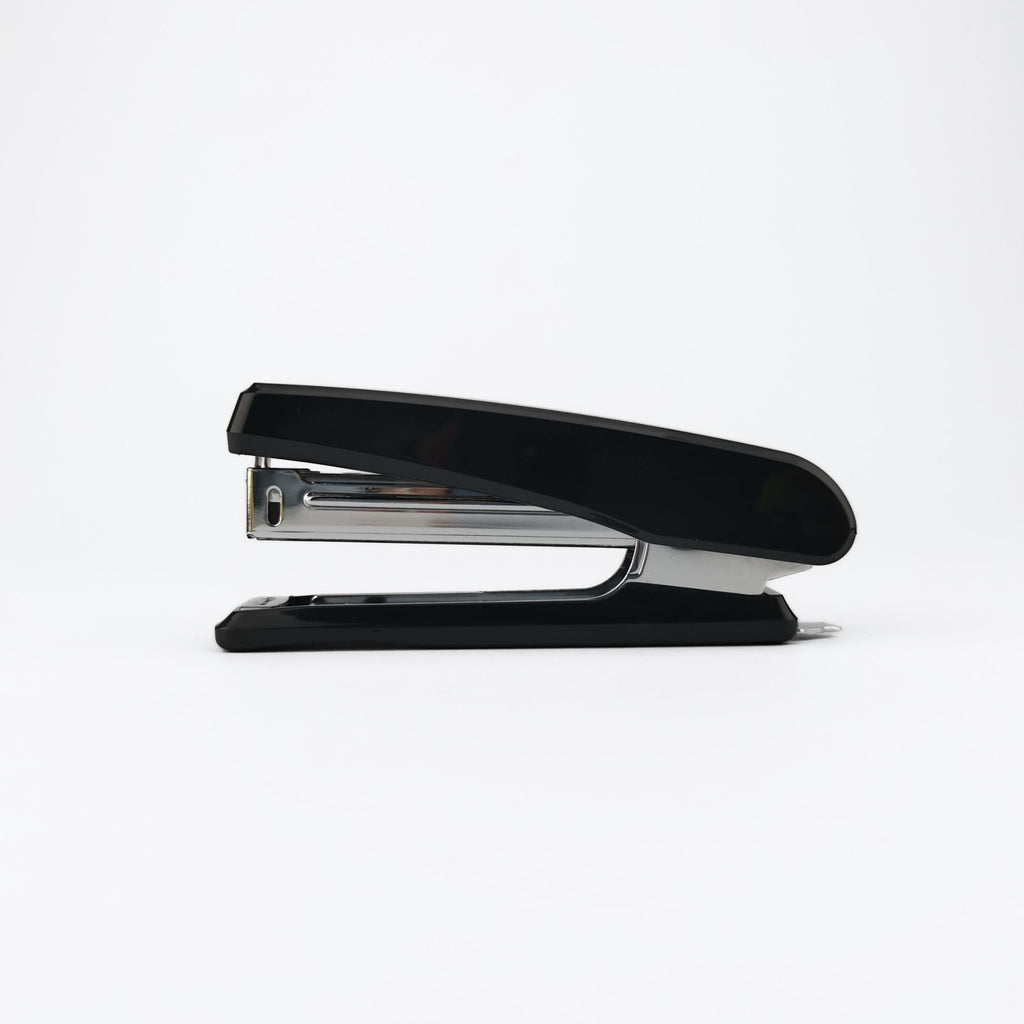5220 Office Stapler with Built-In Remover — 10-Sheet, #10 Staples