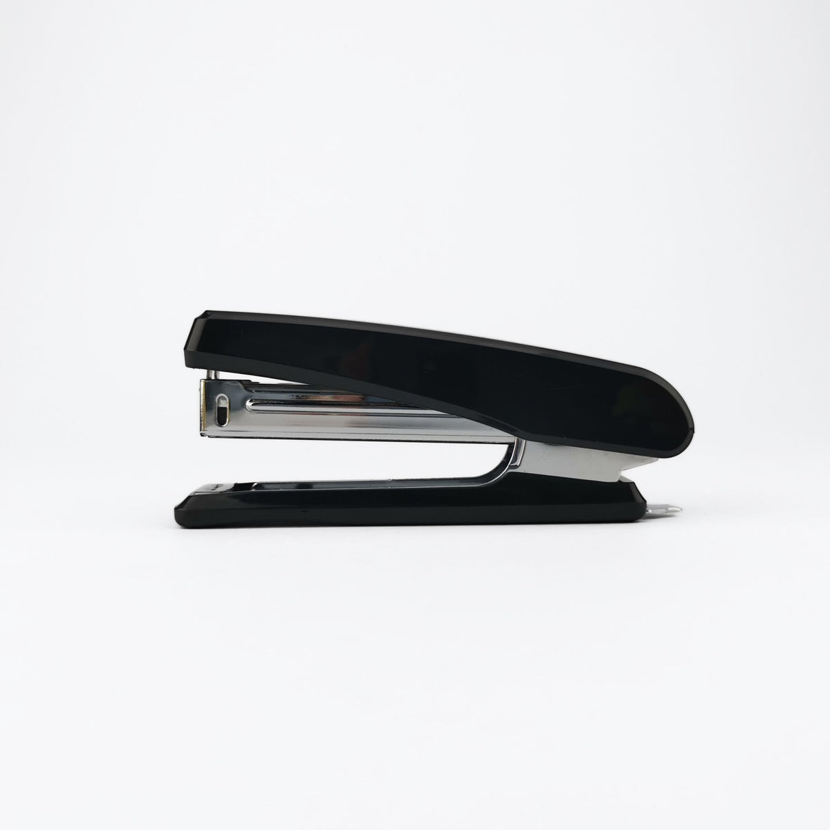 5220 Office Stapler with Built-In Remover — 10-Sheet, #10 Staples