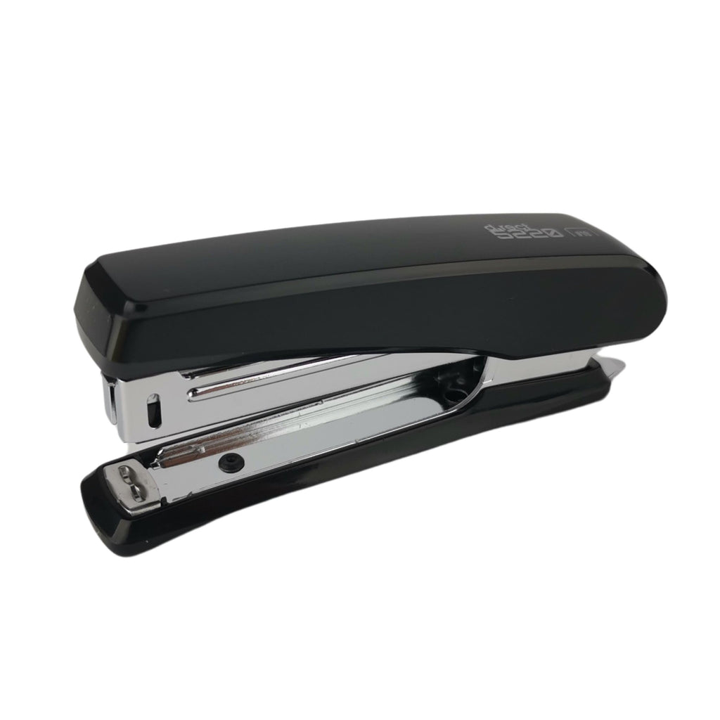 5220 Office Stapler with Built-In Remover — 10-Sheet, #10 Staples