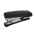 5220 Office Stapler with Built-In Remover — 10-Sheet, #10 Staples