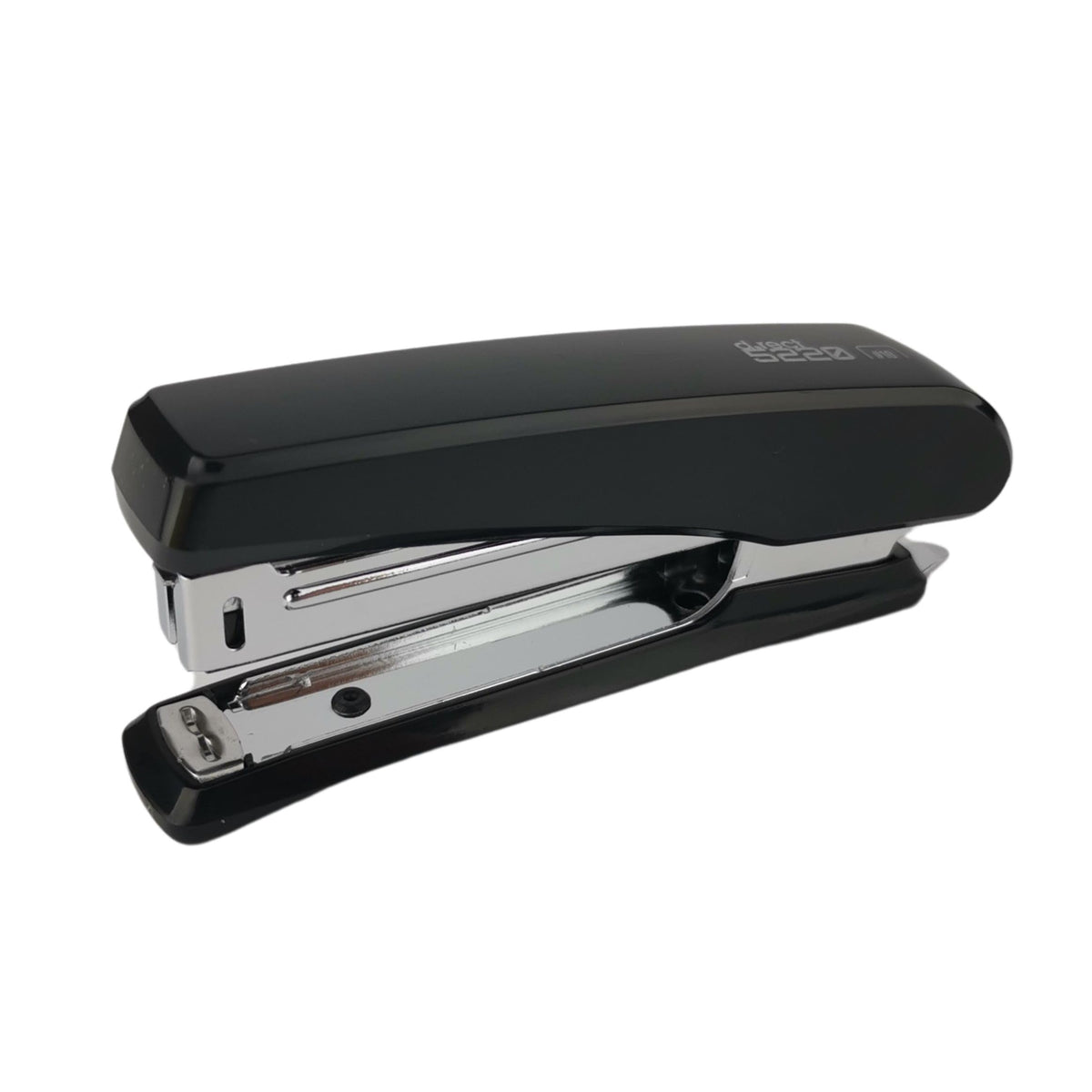 5220 Office Stapler with Built-In Remover — 10-Sheet, #10 Staples