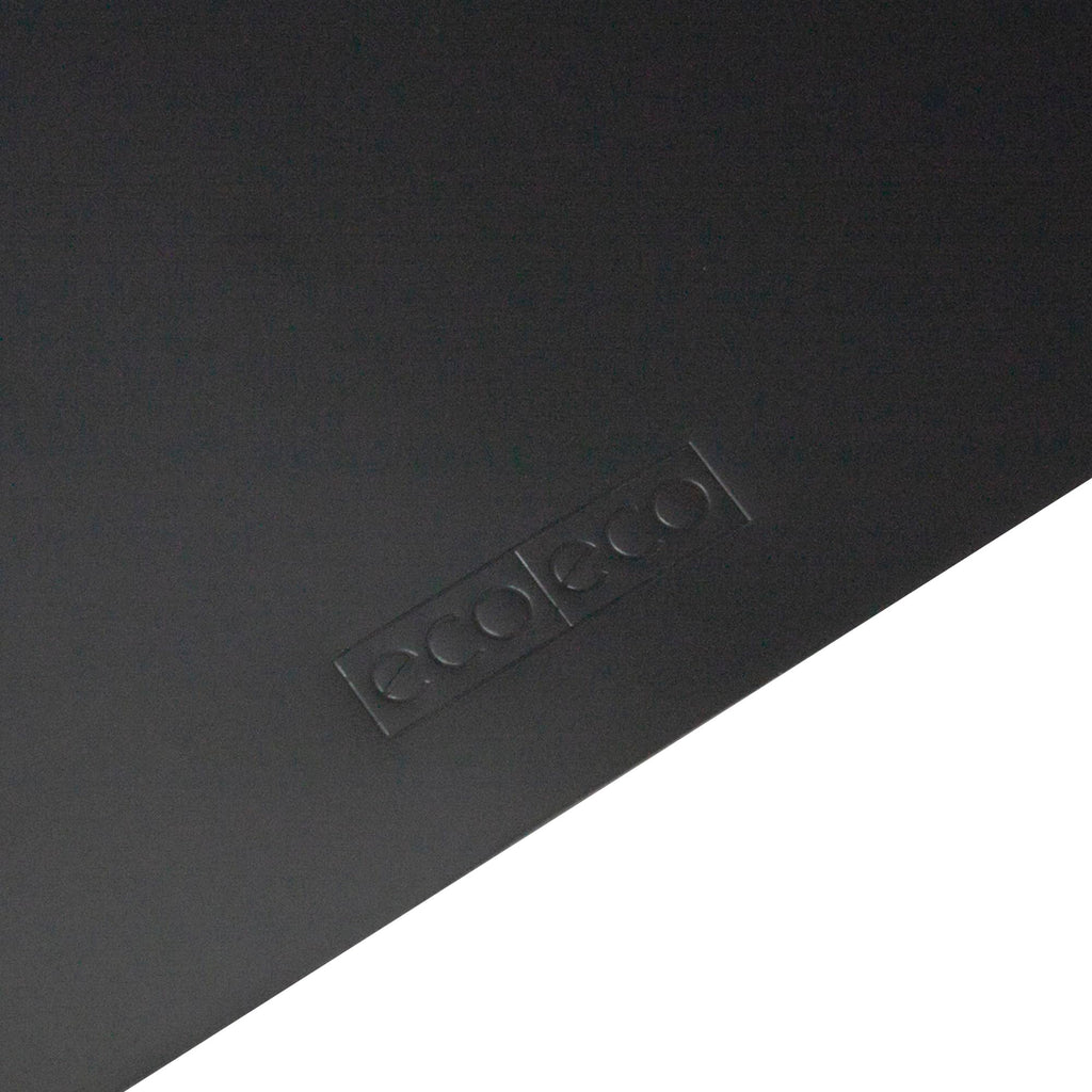 A4 50% Recycled 24 A–Z Wide Index Dividers