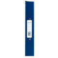 A4 Glossy 2-Ring Binder 40mm Spine Pack of 10