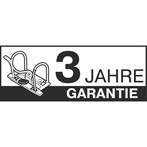 A4 Lever Arch File Black 72mm Spine 500-Sheet Capacity