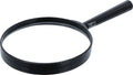 BGS Diy 85860 | Magnifying Glass | Ø 100 mm