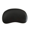 Ergonomic Memory Foam Wrist Rest for Mouse — Anti-Skid Wrist Pad