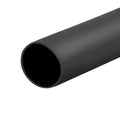 Heat Shrink Tubing 3mm (1/8") 5m 2:1 Black