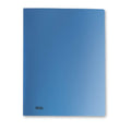 Metallic Envelopes 40-Pack 22 x 30 cm Blue