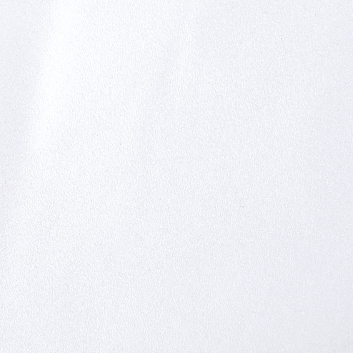 Pack of 100 A5 Document Wallets — 50 micron Antistatic Textured Sleeves