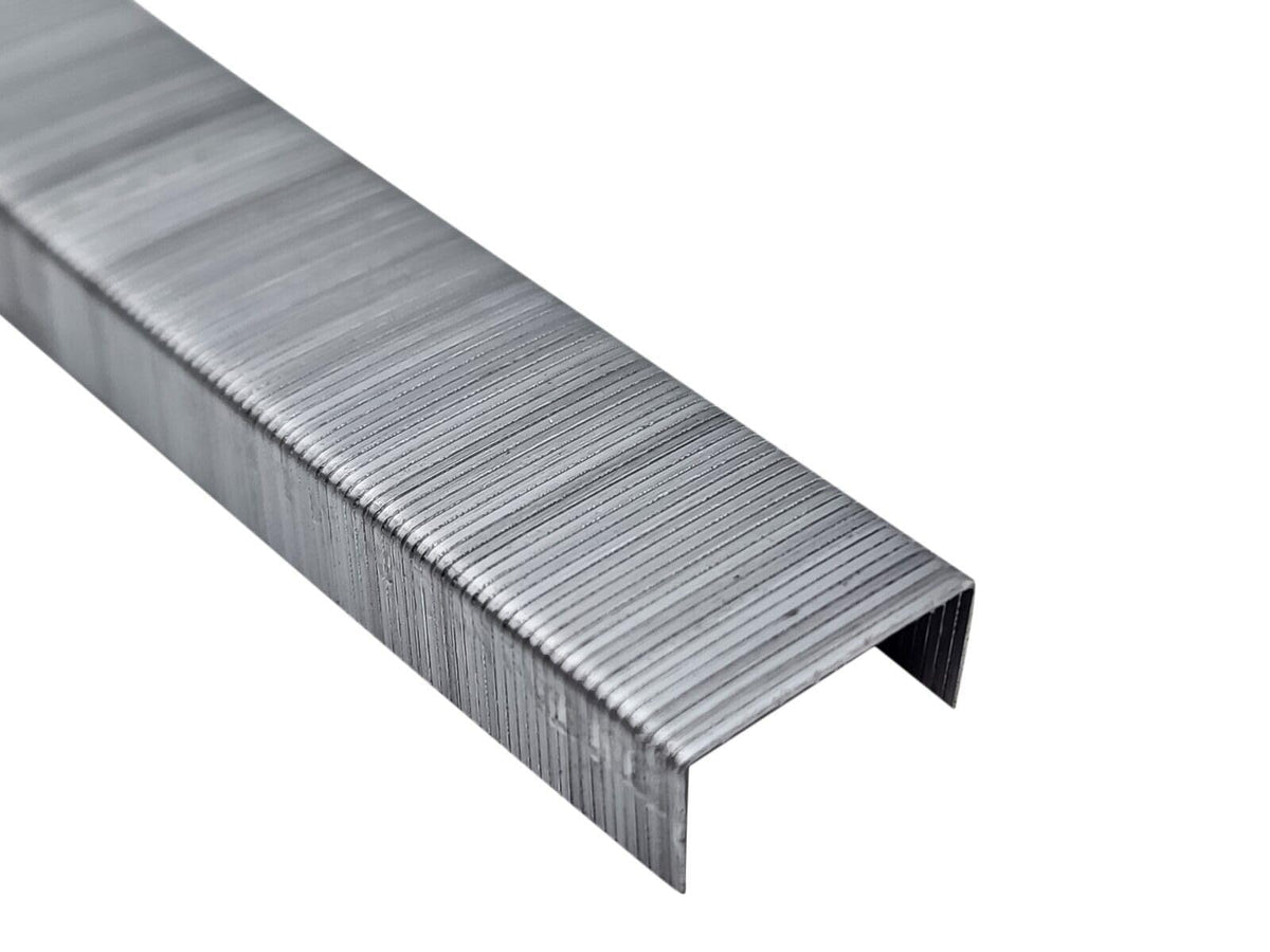 Pack of 5000 26/6 Staples for Desktop Staplers — Office & School