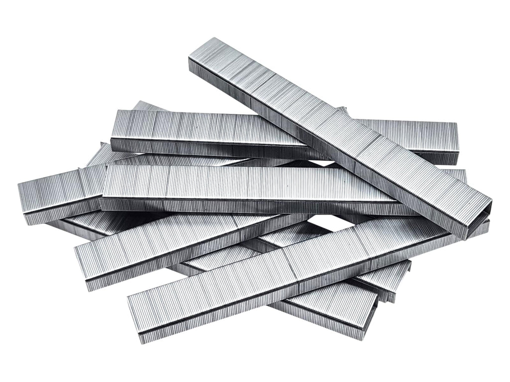 Pack of 5000 26/6 Staples for Desktop Staplers — Office & School