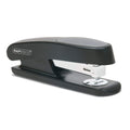 RR7260B3 ECO Sting Ray Stapler, 20-Sheet Capacity, Black