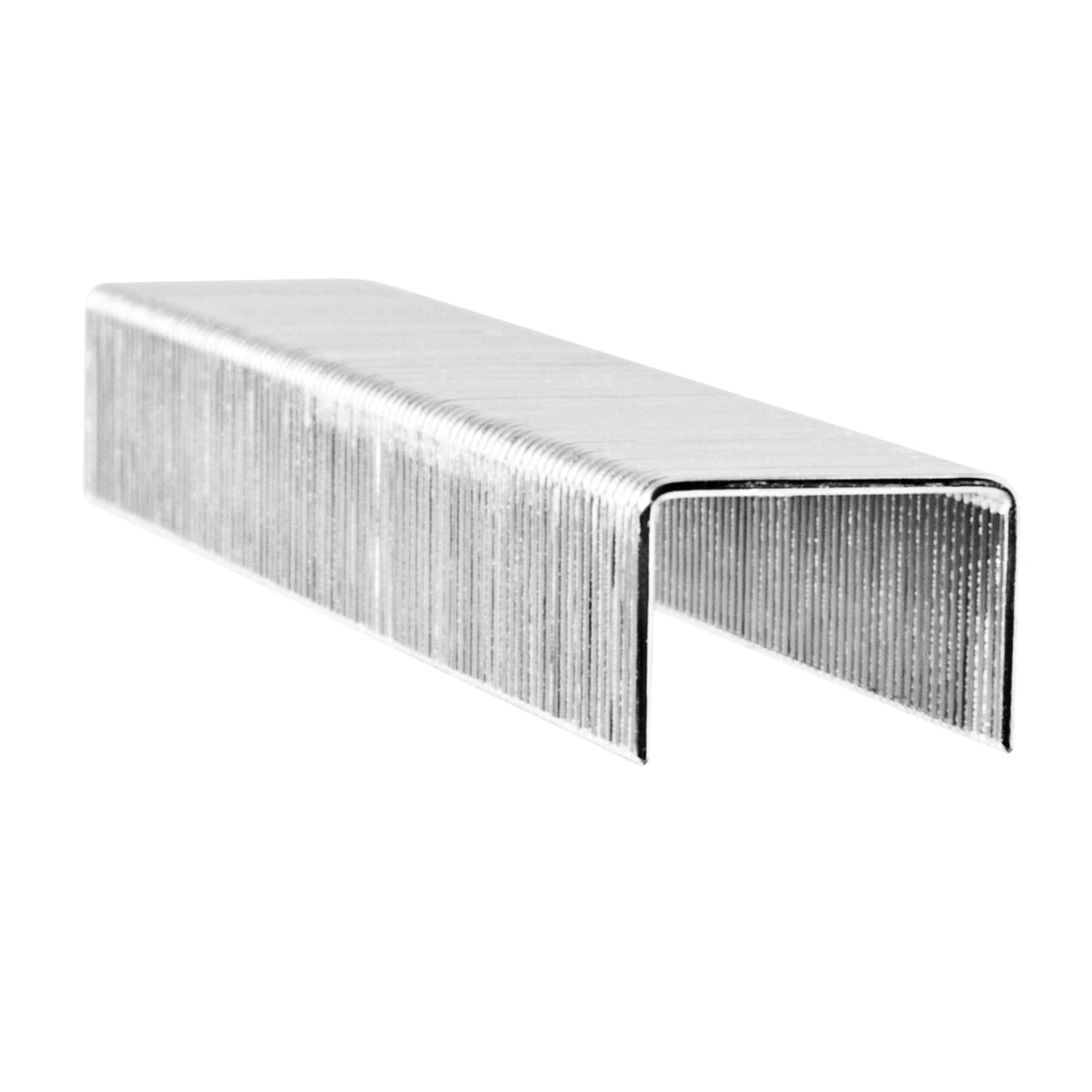 Staples for Textiles, Finewire No.53, 14 mm Leg, 1080 pcs
